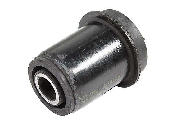 Сайлентблок балки METZGER 52101208 - zapix