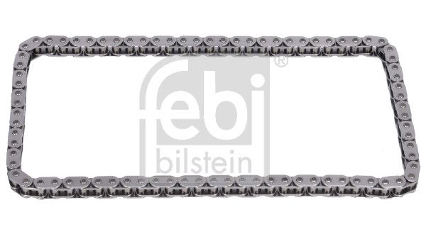 Ланцюг привода FEBI BILSTEIN 180442 - zapix