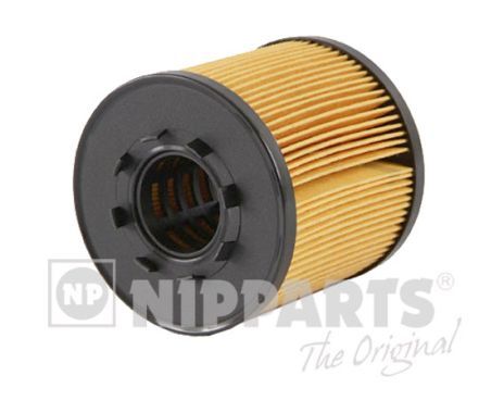 Оливний фільтр NIPPARTS J1311029