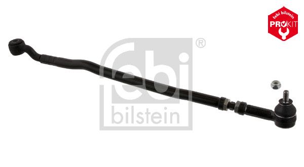 Тяга кермова FEBI BILSTEIN 02267 - zapix