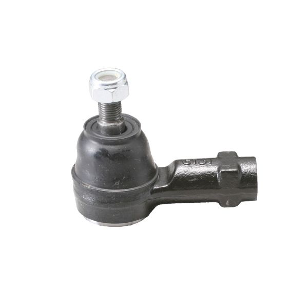 Наконечник рулевой тяги CTR CE0332
