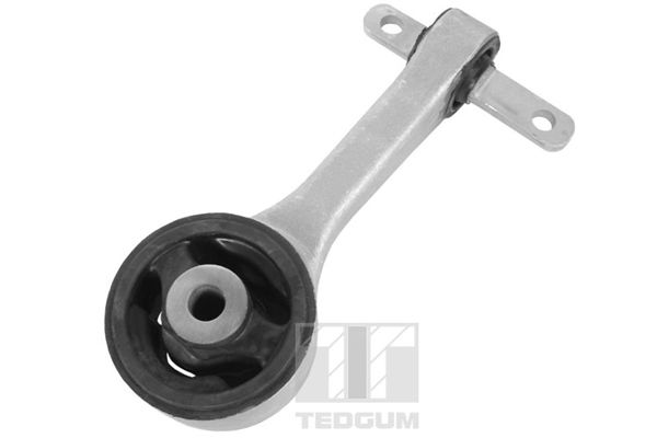 Опора двигуна TEDGUM 00263046 - zapix