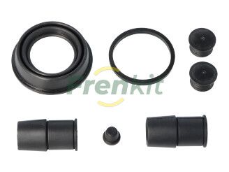 Ремкомплект гальмівного супорта FRENKIT 240047 - zapix