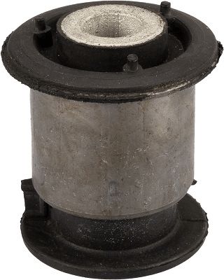 Сайлентблок важеля TRW JBU450 - zapix