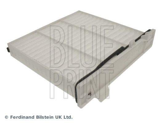 Фільтр салону BLUE PRINT ADC42513 - zapix