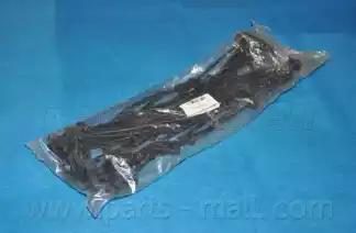 Прокладка клапанної кришки PARTS-MALL P1GB012 - zapix