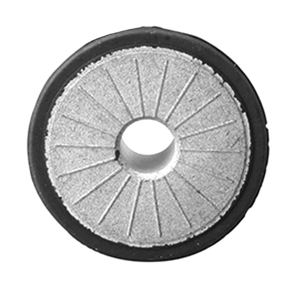 Сайлентблок балки CTR GV0135