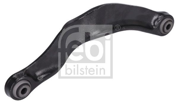 Важіль підвіски FEBI BILSTEIN 184455 - zapix