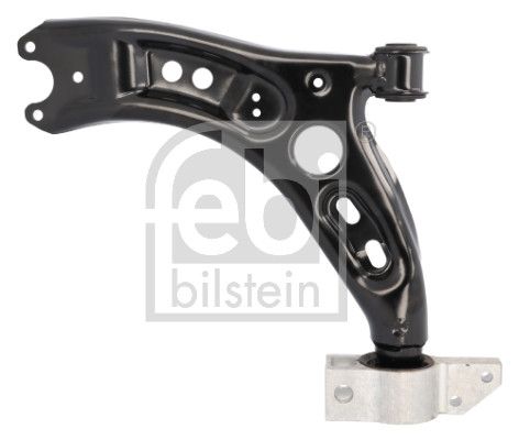 Важіль підвіски FEBI BILSTEIN 39489 - zapix