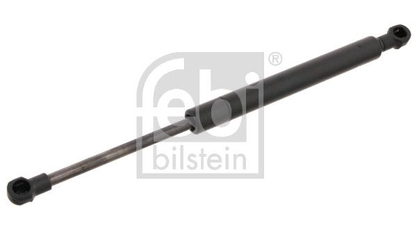 Газовий упор багажника FEBI BILSTEIN 27760 - zapix