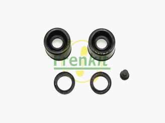 Ремкомплект колісного гальмівного циліндра FRENKIT 325011 - zapix