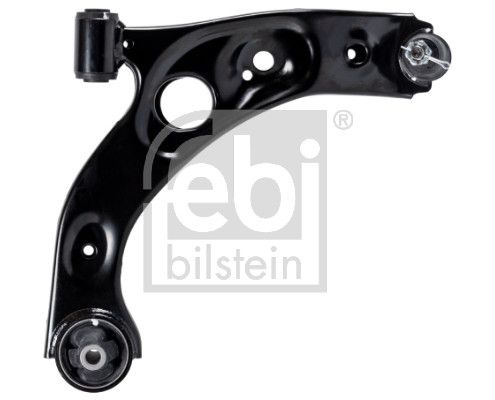 Важіль підвіски FEBI BILSTEIN 41364 - zapix