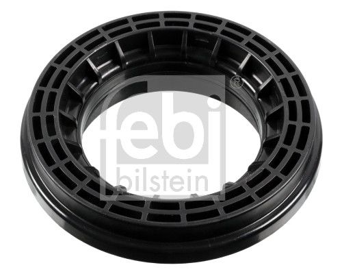 Підшипник опори амортизатора FEBI BILSTEIN 178302 - zapix