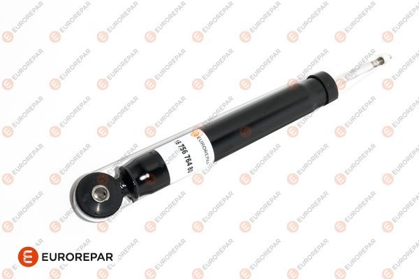 Амортизатор EUROREPAR 1675676480 - zapix