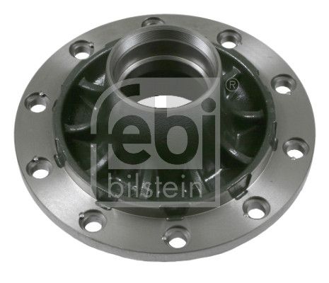 Підшипник / маточина колеса FEBI BILSTEIN 08415 - zapix