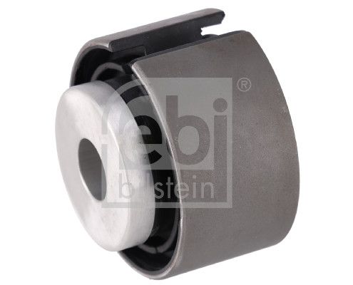 Втулка стабілізатора FEBI BILSTEIN 102281 - zapix
