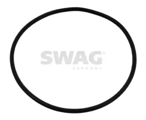 Прокладка помпи SWAG 40150025 - zapix