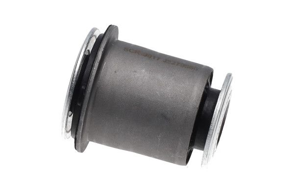 Сайлентблок важеля KAVO PARTS SCR9017 - zapix