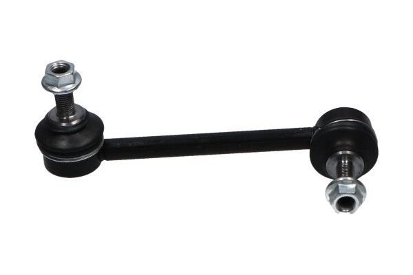 Тяга стабілізатора KAVO PARTS SLS10015 - zapix