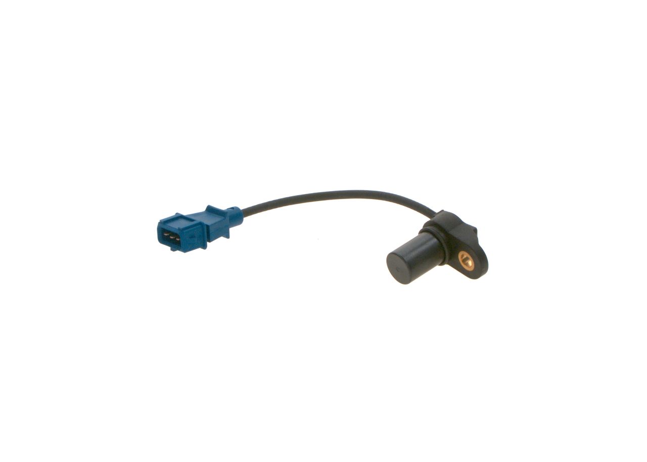 Датчик положення розподільного вала BOSCH 0232103006 - zapix