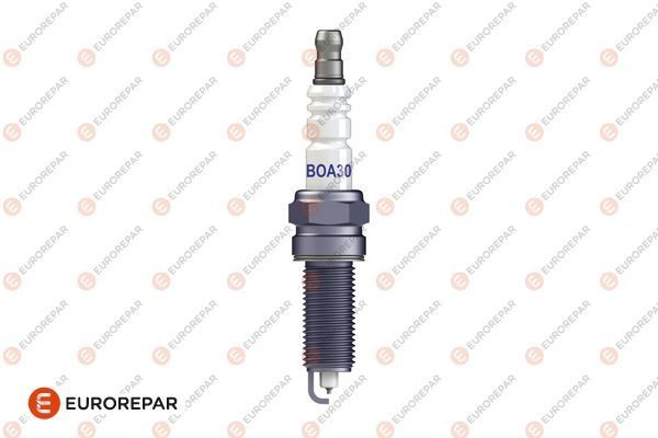 Свічка запалювання EUROREPAR 1648406880 - zapix