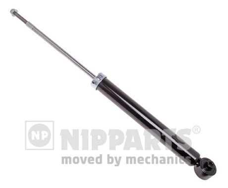 Амортизатор NIPPARTS N5520911G - zapix