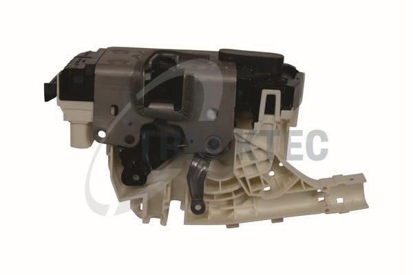 Замок дверний TRUCKTEC AUTOMOTIVE 0253218 - zapix