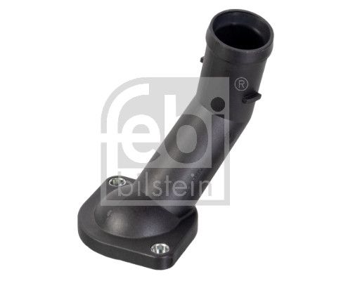 Фланець системи охолодження FEBI BILSTEIN 180459