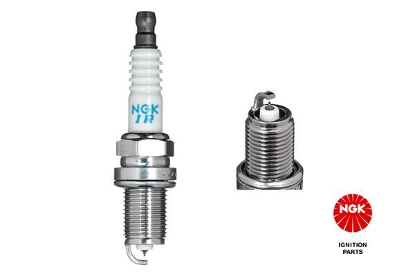Свеча зажигания NGK 7854
