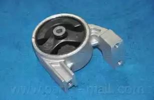 Опора двигуна PARTS-MALL PXCMB004D - zapix