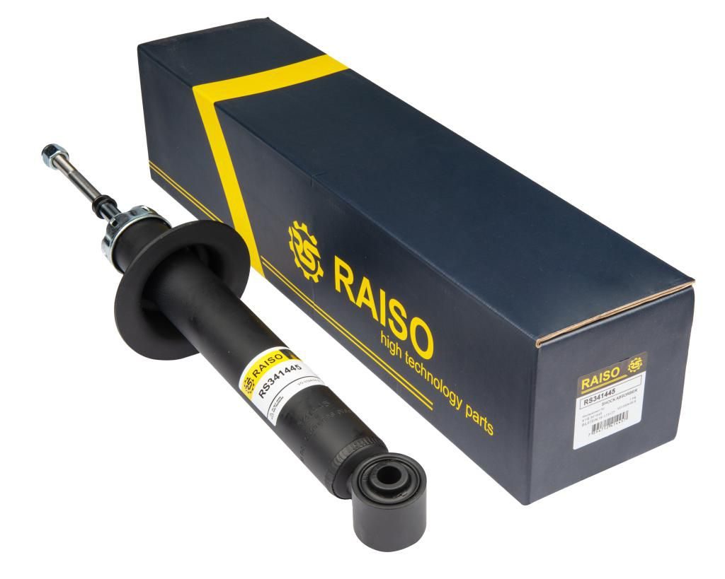 Амортизатор RAISO RS341445 - zapix