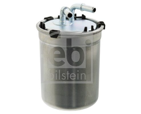 Паливний фільтр FEBI BILSTEIN 48547