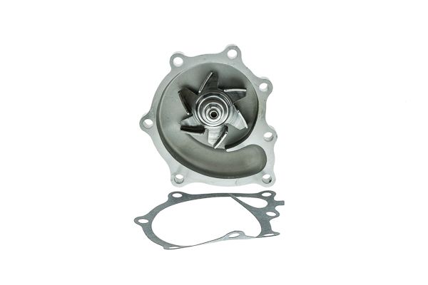 Помпа системи охолодження AISIN WPY024 - zapix