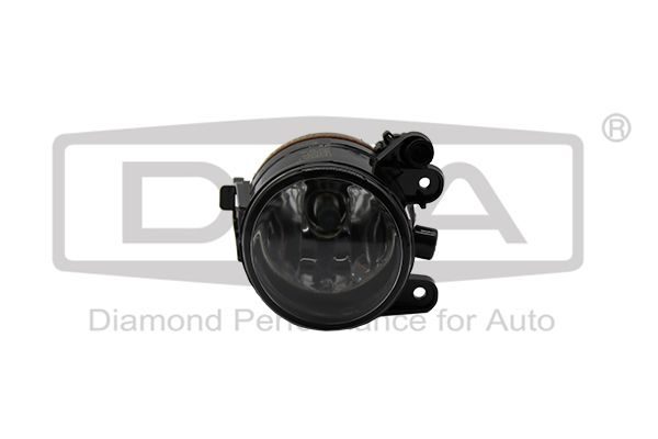 Протитуманна фара DPA 89410984402 - zapix