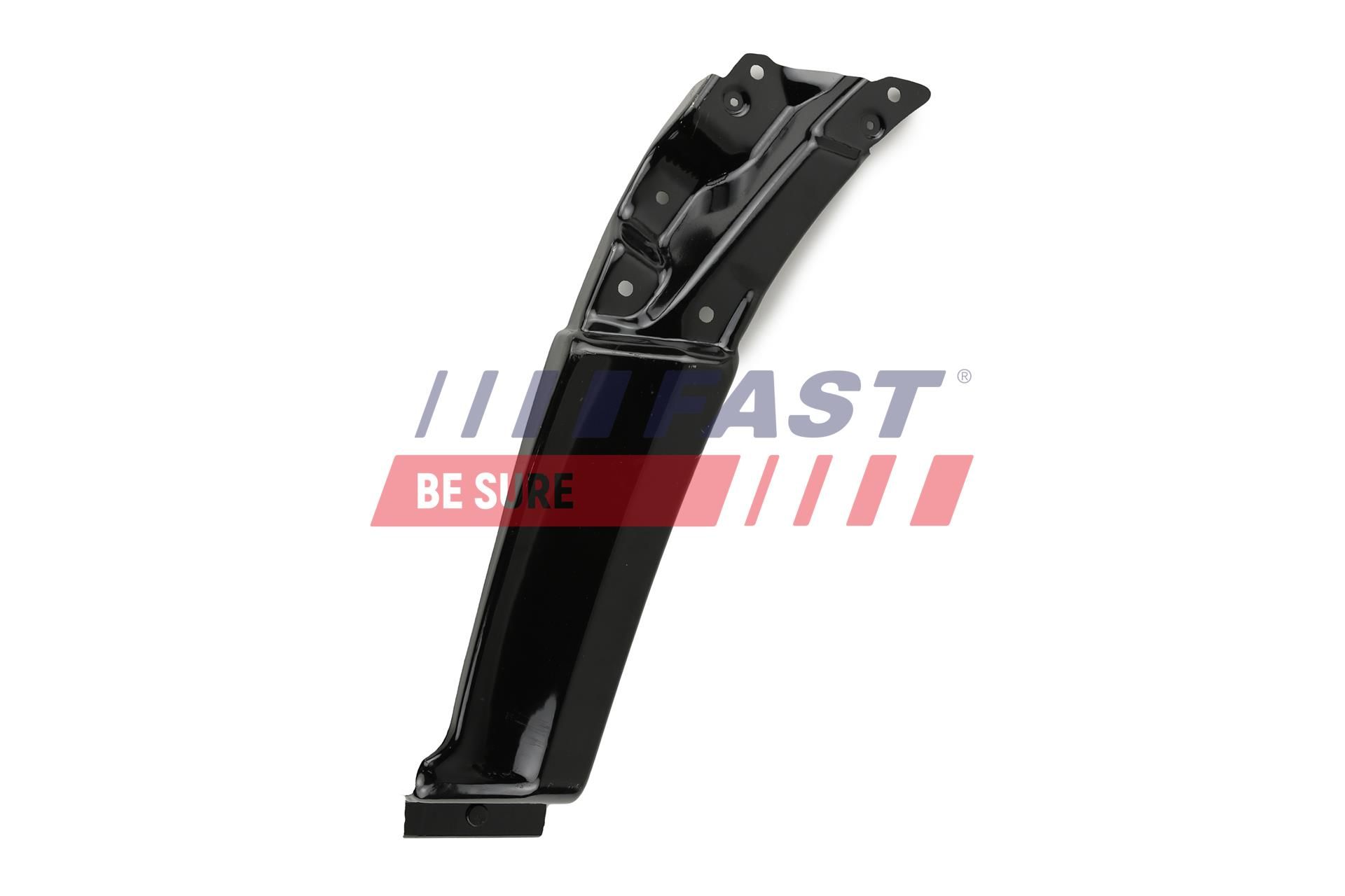 Крило FAST FT89506 - zapix