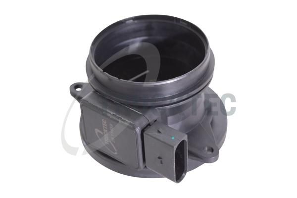 Витратомір повітря TRUCKTEC AUTOMOTIVE 0214273 - zapix
