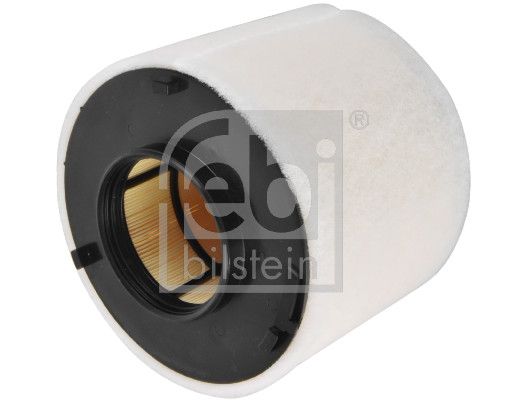 Повітряний фільтр FEBI BILSTEIN 102971 - zapix