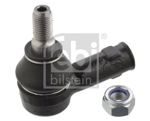 Наконечник рулевой тяги FEBI BILSTEIN 12194