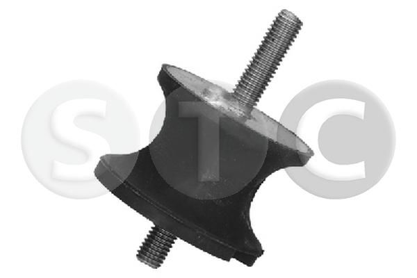 Подвеска двигателя STC T457438