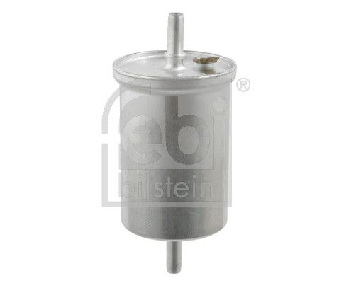 Паливний фільтр FEBI BILSTEIN 26819 - zapix