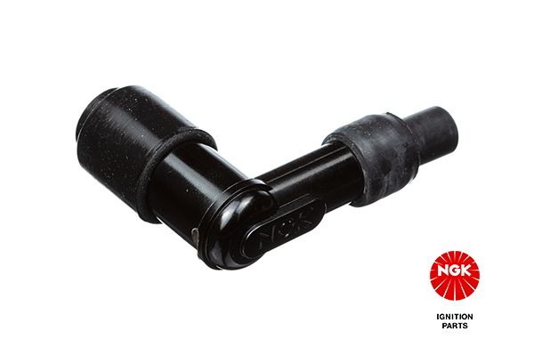 Наконечник свічки запалювання NGK 8304 - zapix