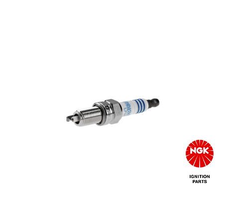 Свічка запалювання NGK 6806 - zapix