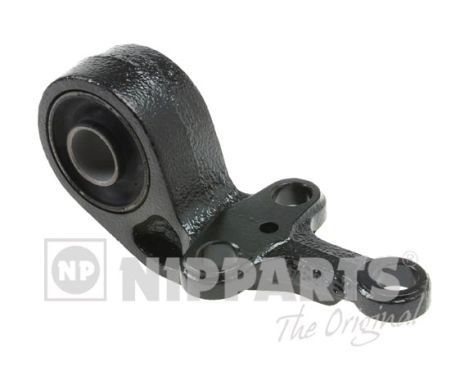 Сайлентблок важеля NIPPARTS J4231022 - zapix