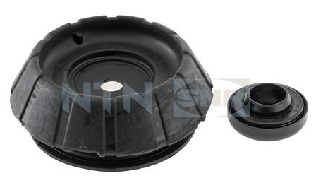 Опора амортизаційної стійки SNR KB67708 - zapix