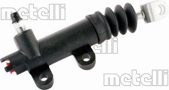 Робочий циліндр зчеплення METELLI 540100 - zapix