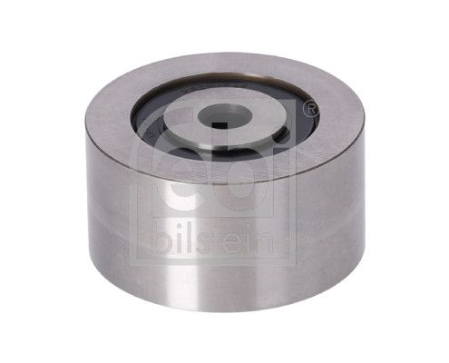Обвідний ролик ременя приводного FEBI BILSTEIN 07089 - zapix