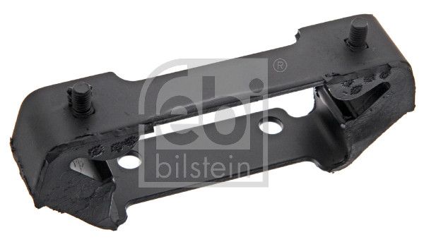 Опора двигуна FEBI BILSTEIN 05157 - zapix