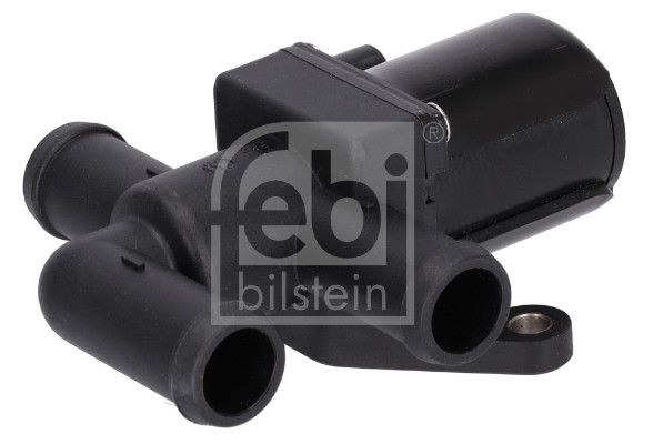 Клапан регулювальний системи охолодження FEBI BILSTEIN 188335 - zapix