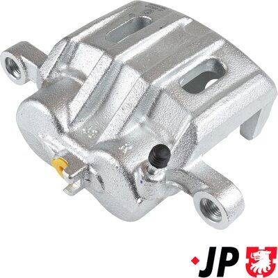 Гальмівний супорт JP GROUP 3961900280 - zapix