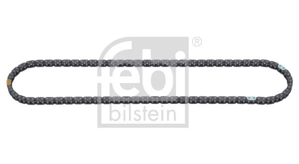 Ланцюг привода FEBI BILSTEIN 100067 - zapix